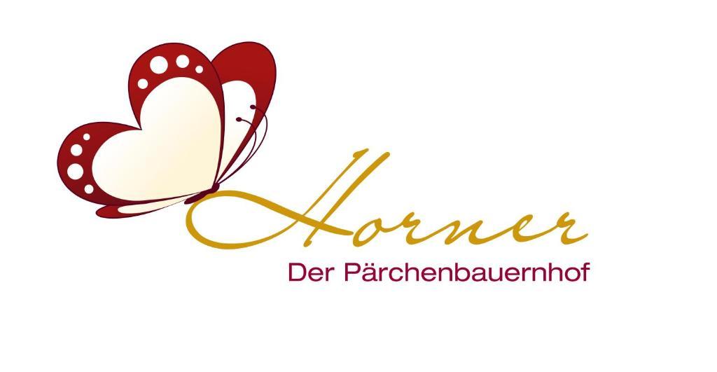 Parchenbauernhof Horner Otel Flachau Dış mekan fotoğraf